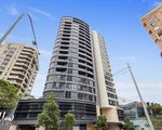 1806 / 241 Oxford Street, Bondi Junction