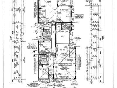 5A Mcpherson Avenue, Noranda