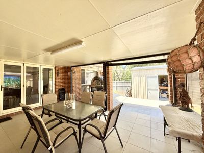 11 Trill Court, Urangan
