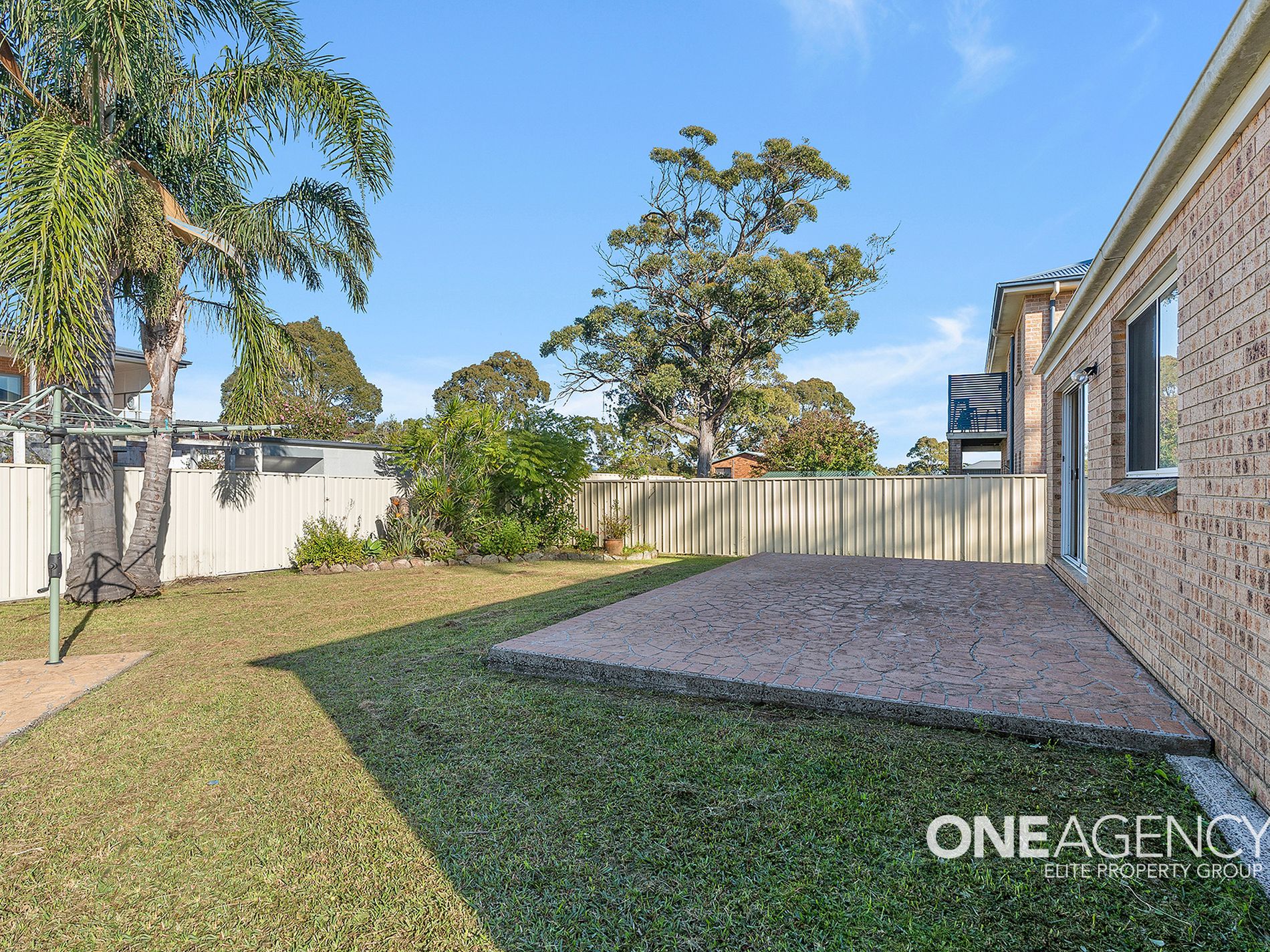 108 Links Avenue, Sanctuary Point