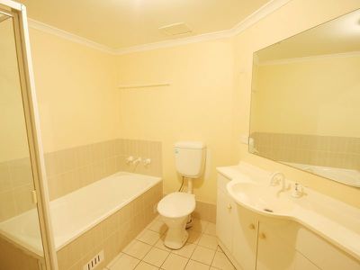 92 / 362 Mitchell Road, Alexandria