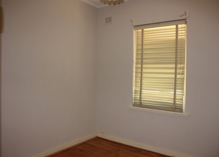 133 Avenue Road, Clarence Gardens