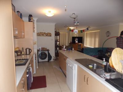 14 Goldenia Cl, Morisset