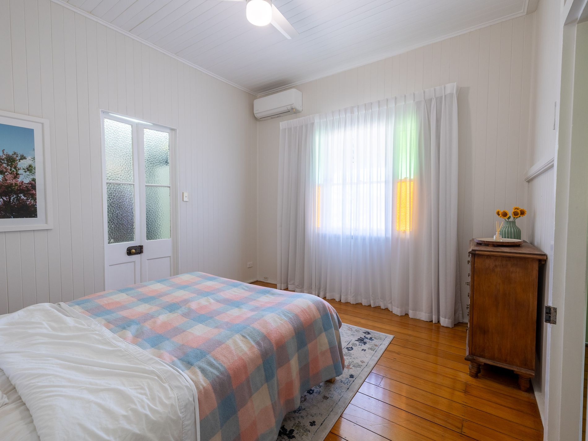 31 Moffatt Street, Ipswich