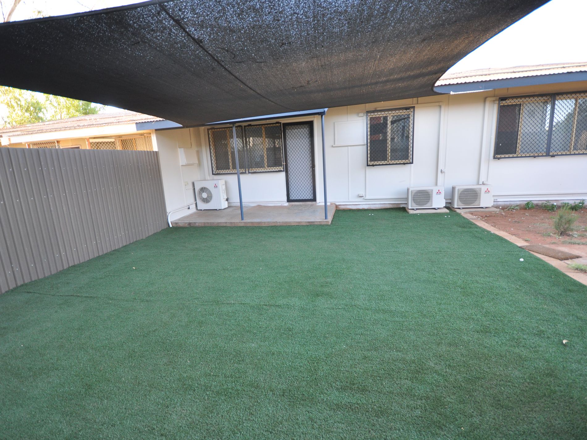 12A Corboys Place, South Hedland
