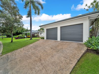 80 Bathurst Drive, Bentley Park