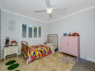 2 Banksia Place, Mullumbimby