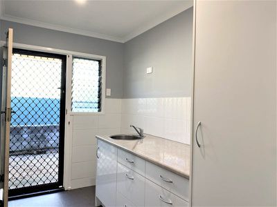 9 Visser Court, Rochedale South