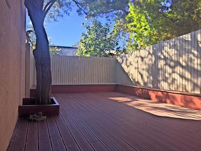 150 Little Eveleigh Street, Redfern