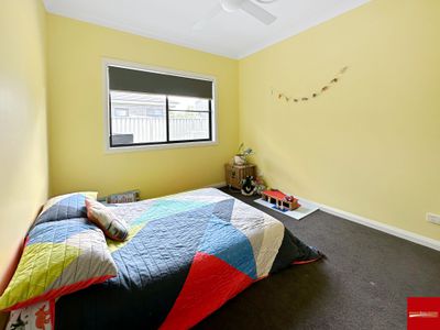 39 Tallowwood Drive, Gunnedah