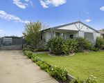 16 Alfred Street, Seymour