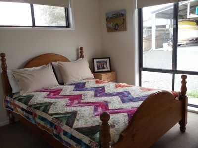 3 Kellaway Street, Ranelagh