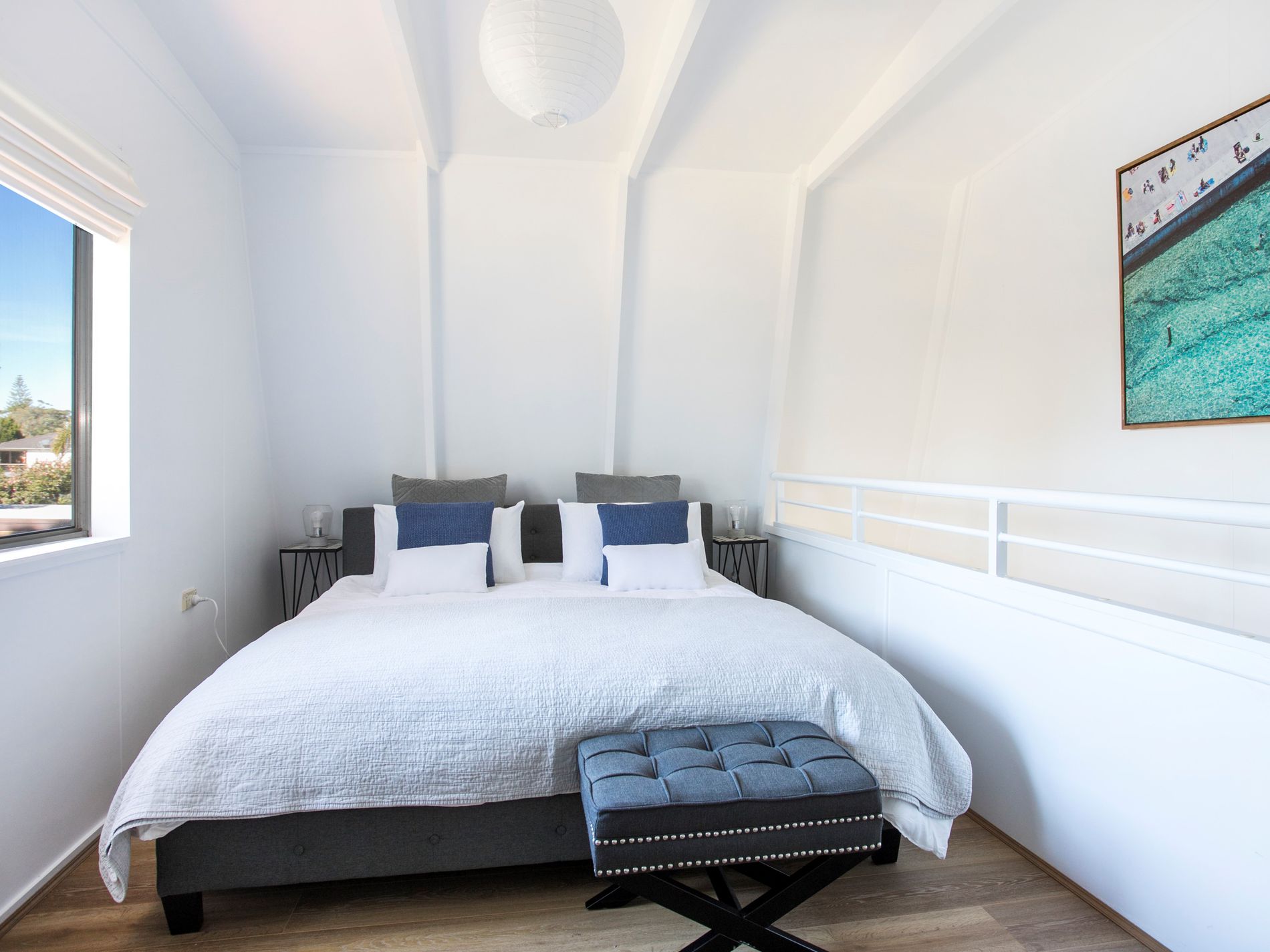 28 Bangalow Street, Narrawallee