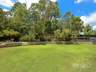 62 Pacific Pde, Forest Lake