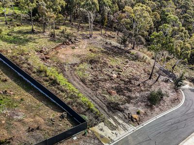 64 Peel Street West, West Launceston