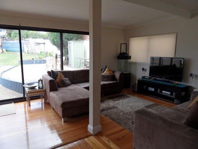 41 Bellevue Street, Arncliffe