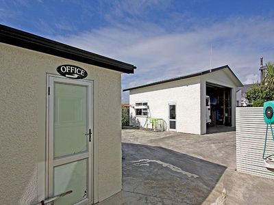 67 Hartley Street, Foxton Beach