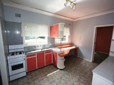 2 Paul Place, Carlingford