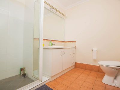 4 / 79 Kingsmill Street, Port Hedland