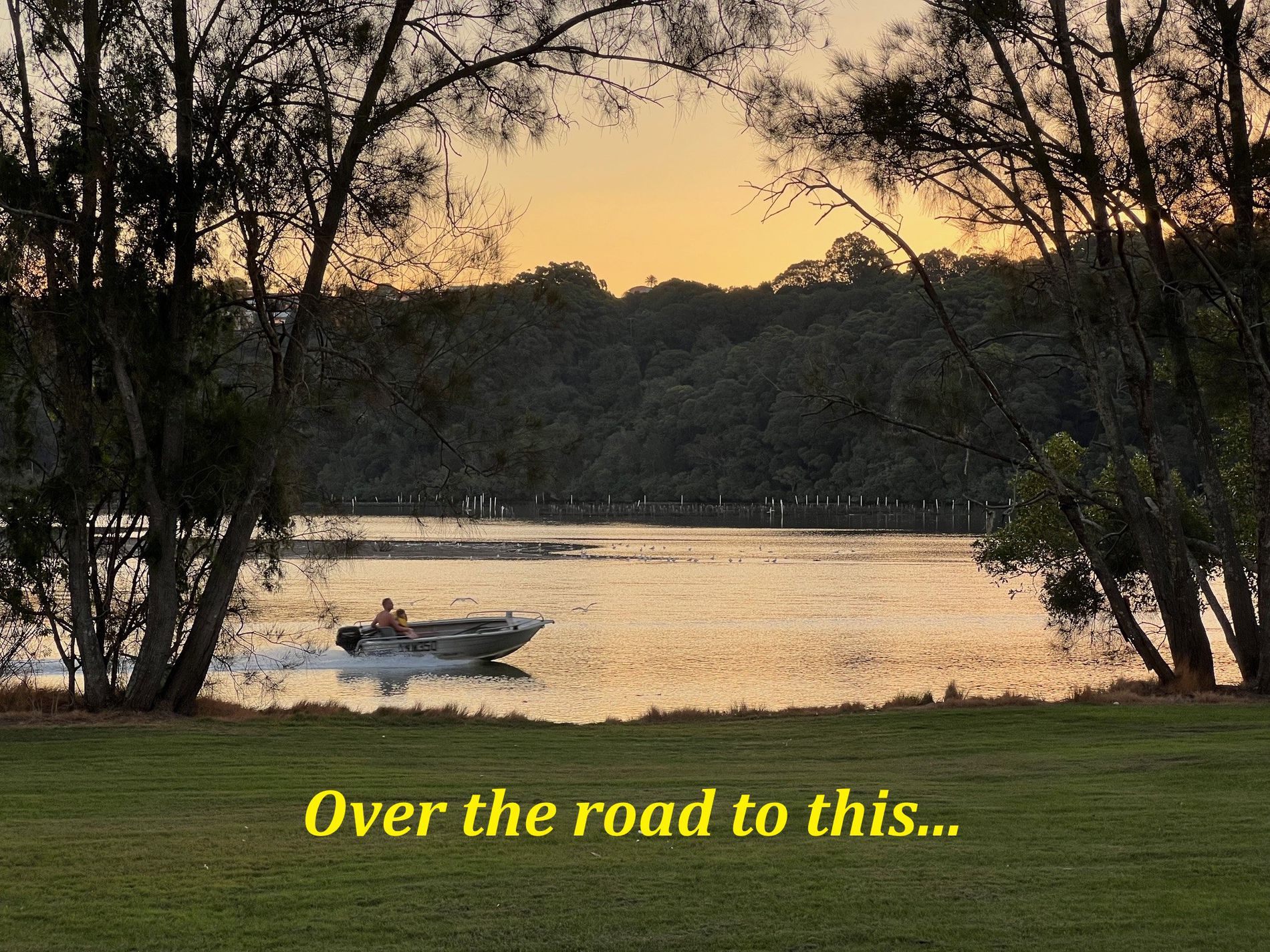 79 Jacaranda Avenue, Tweed Heads West