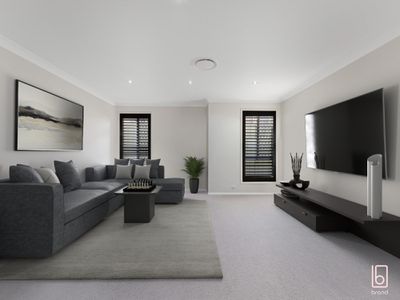 4 Wirruna Street, Woongarrah