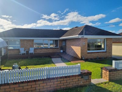 50 Nicholson Street, Warrnambool
