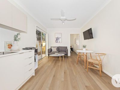 5 / 92 Landsboro Avenue, Boondall
