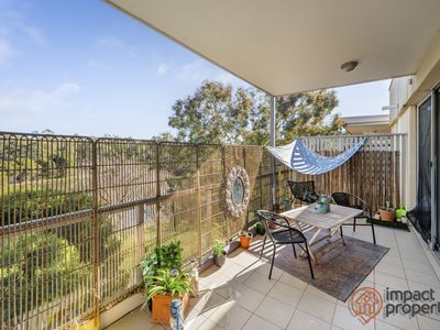 52 / 2 Eardley Street, Bruce