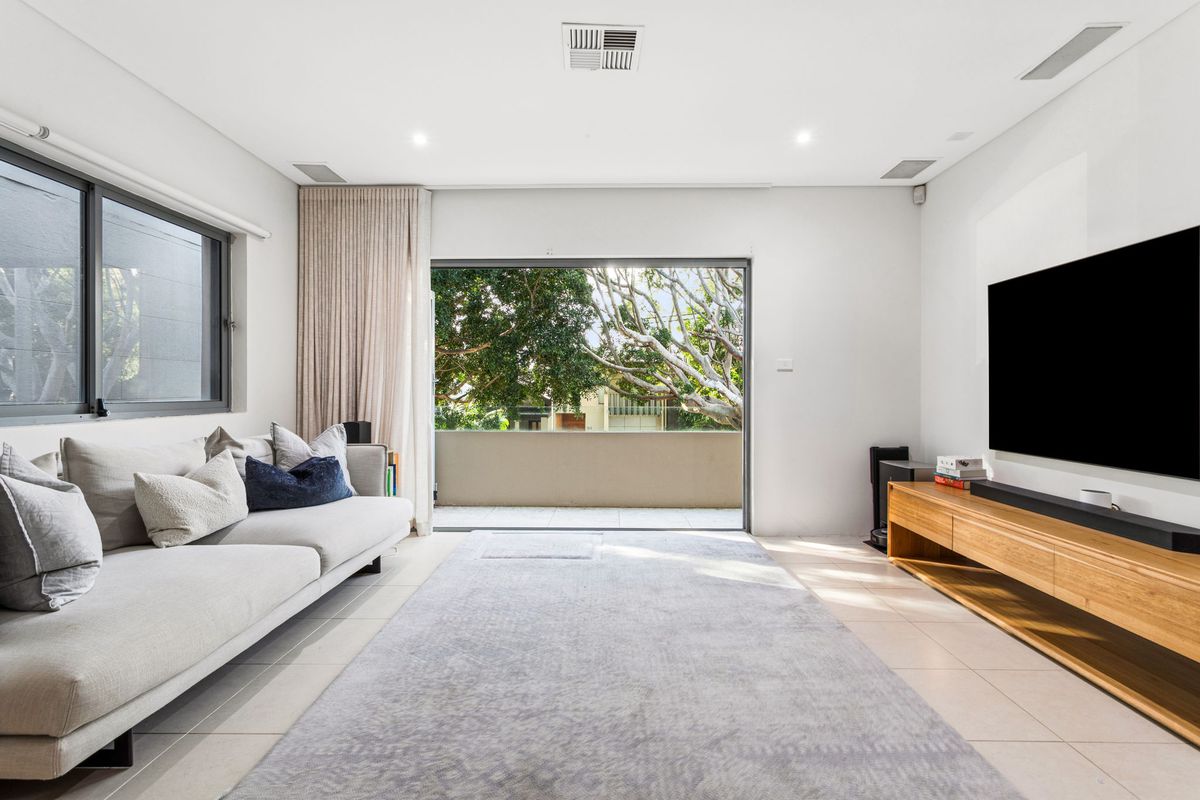 29 Wiley Street, Waverley