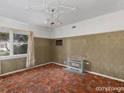 29 Seabeach Parade, North Shore