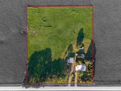 483 Gums Road, Moorak