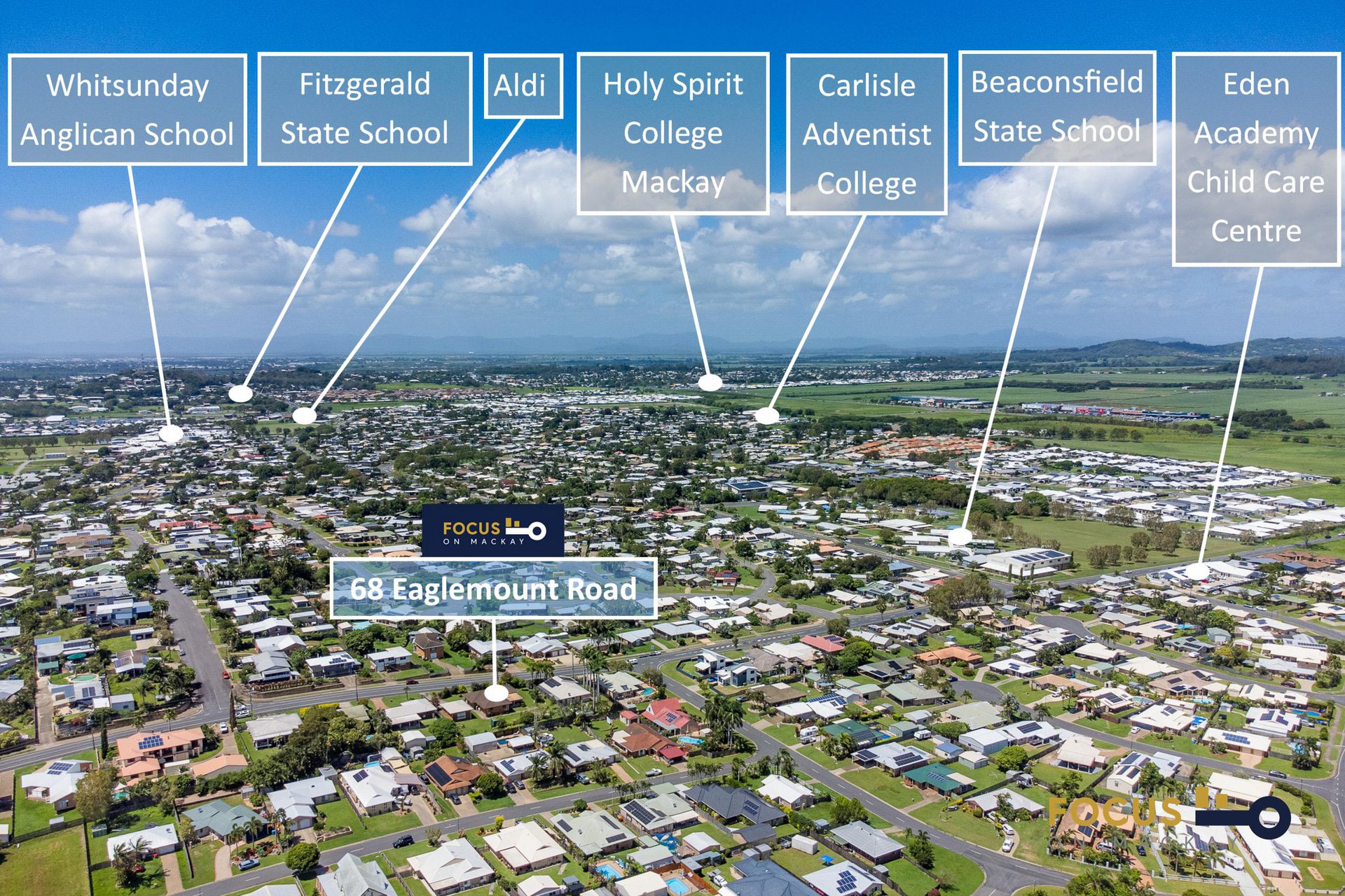 68 Eaglemount Road, Beaconsfield