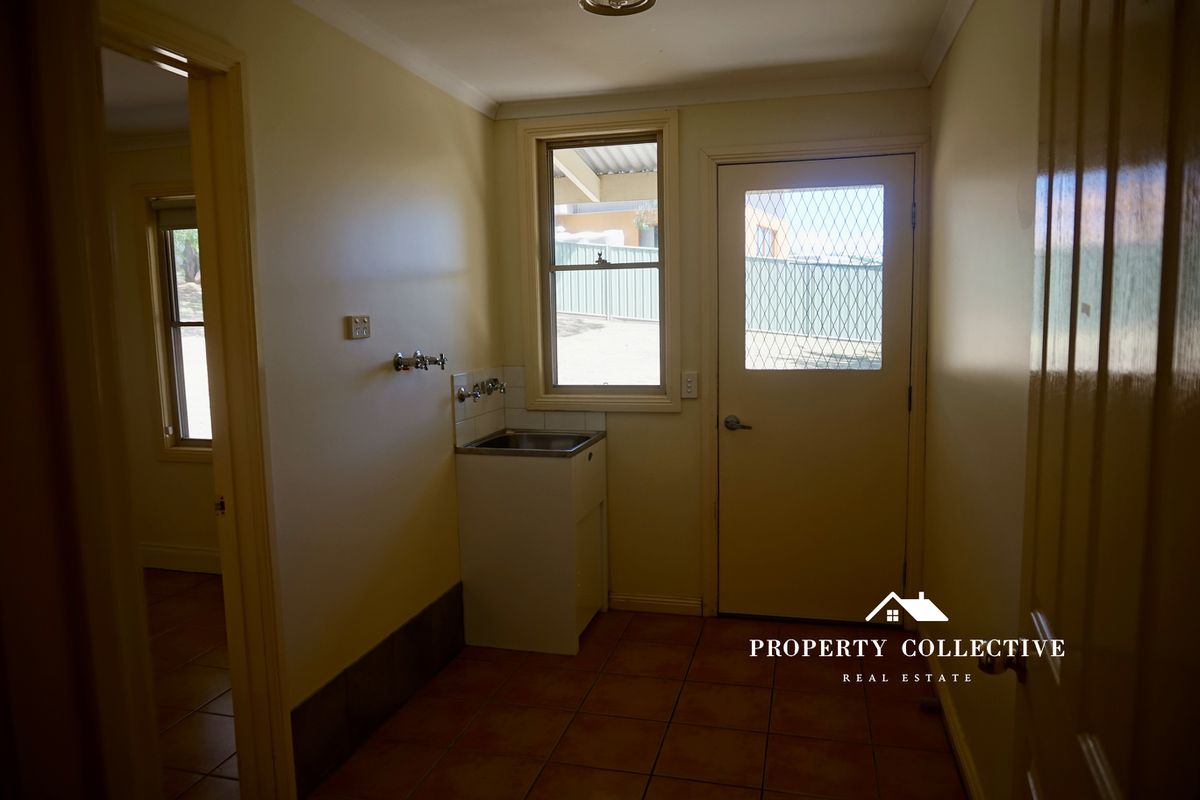 18 Albert Road, Beechworth