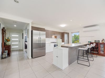 8 Blaxland Road, Urraween
