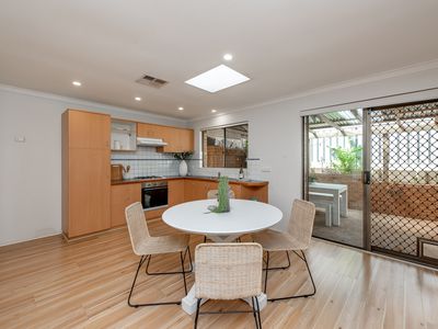 8/50 Ewen Street, Scarborough