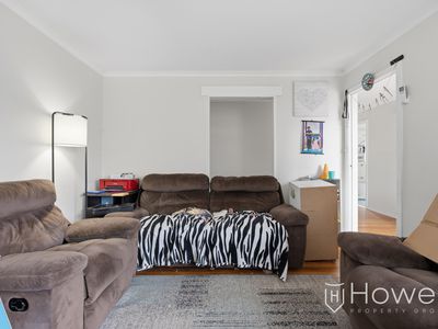 10 Quinn Avenue, George Town