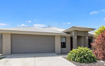 5 Mason Court, Noosaville