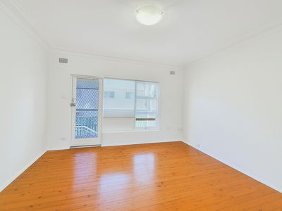 3 / 26 Wangee Road, Lakemba