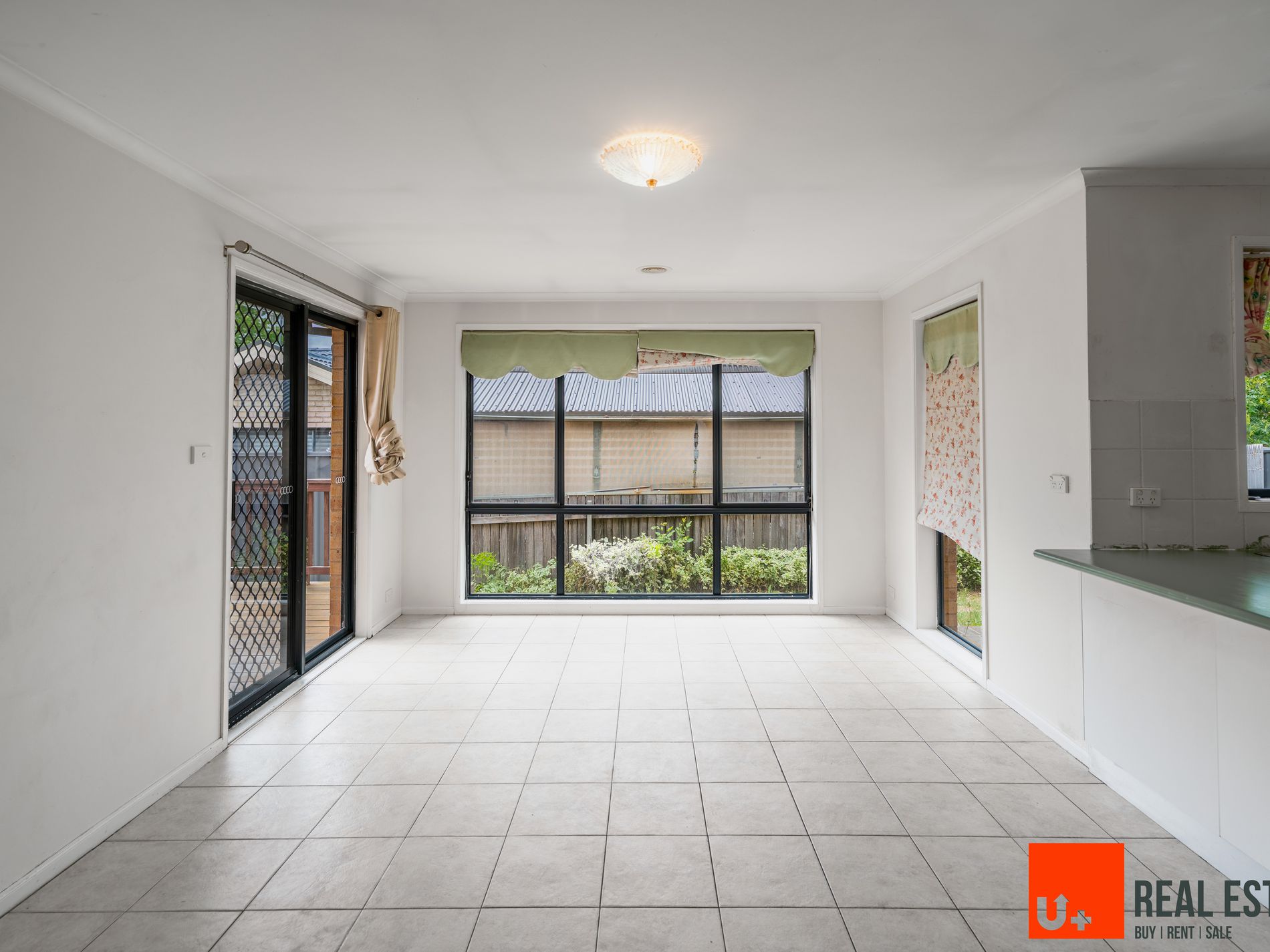 113 Katherine Avenue, Amaroo