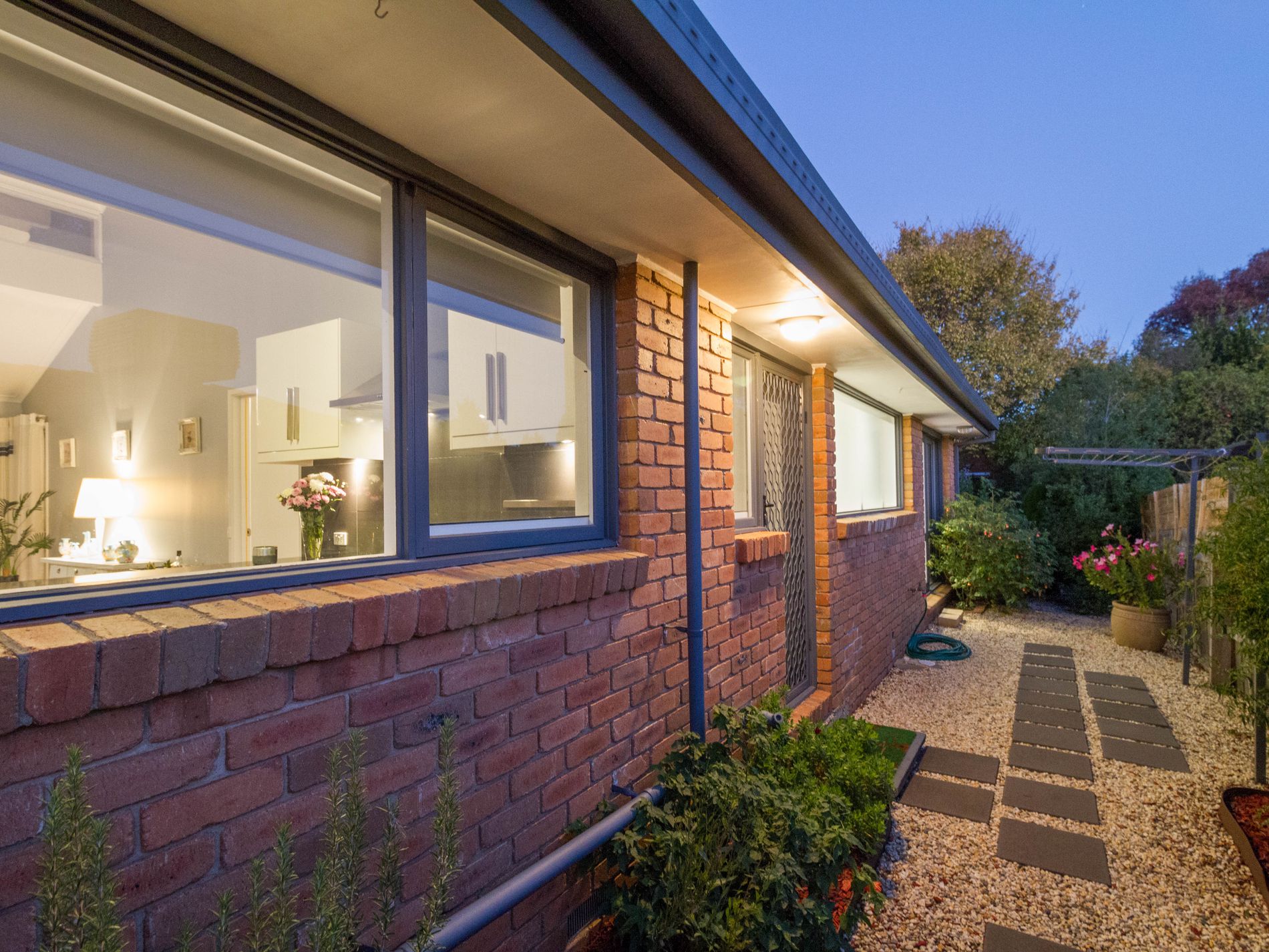 48 Warrawee Circuit, Frankston