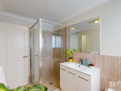 154 Yaruga Street, Dubbo