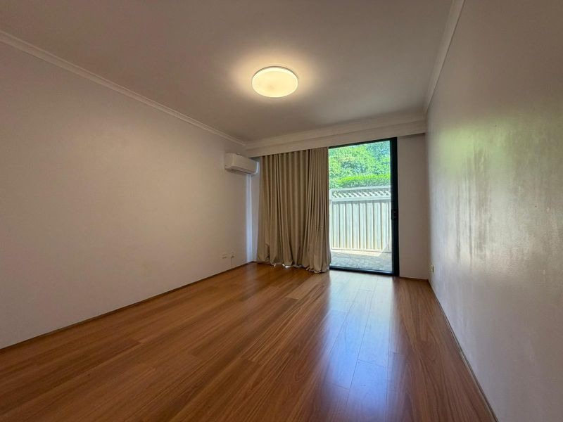 3 / 1-29 Bunn Street, Pyrmont