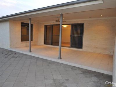 7 Ritz Place, Dubbo