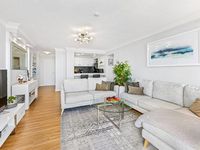 2940 Gold Coast Highway, Surfers Paradise