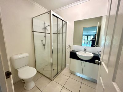 9 / 19-21 Pembroke Street, Parramatta Park