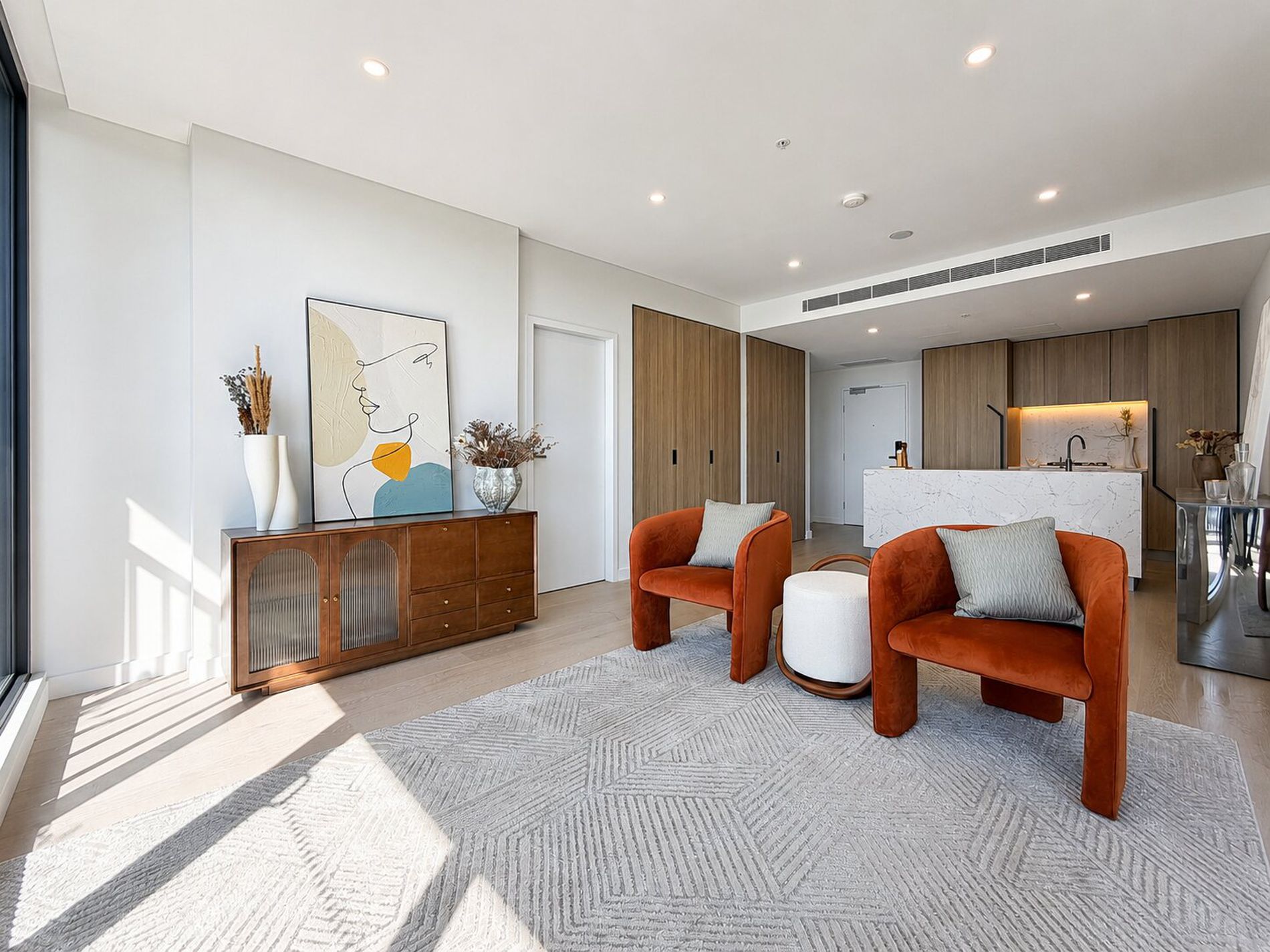B1606 / 82 Waterloo Road, Macquarie Park
