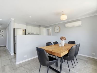 13 Port View Drive, Port Huon