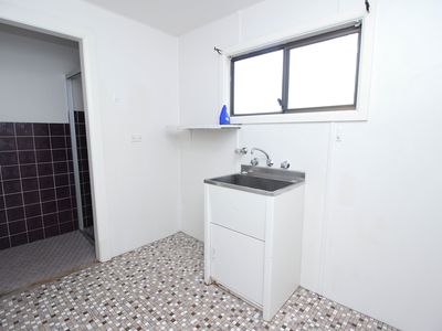 344 Flagstaff Road, Berkeley