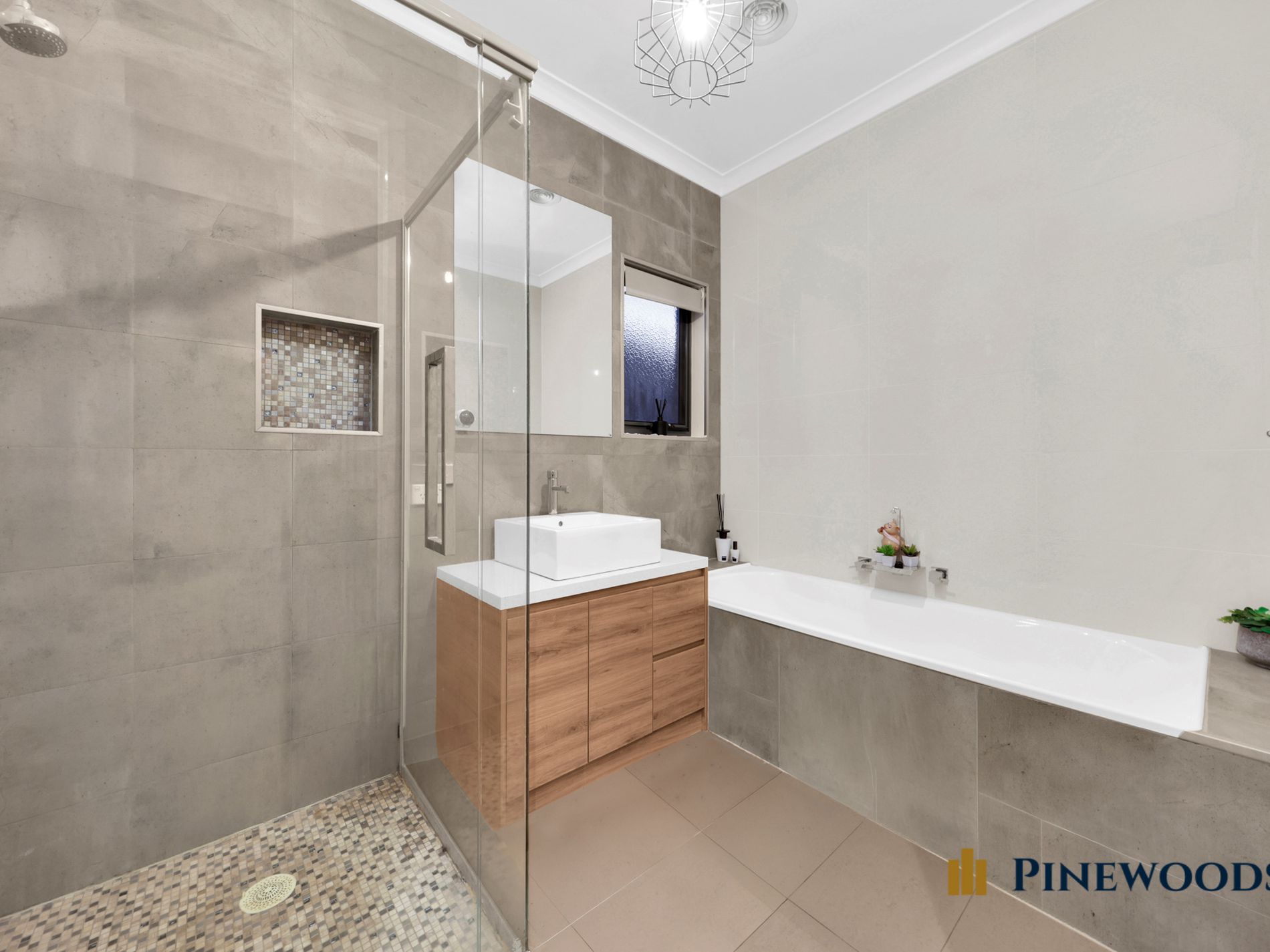 1 Amarath CCT, Epping