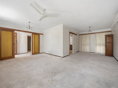 63 Princess Road, Doubleview